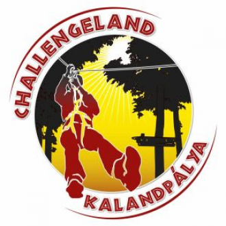 Challengeland Kalandpark Csillebérc